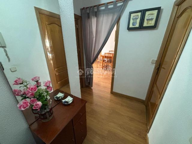 Piso en venta en Meco, Meco pueblo. Piso en venta en Meco. Pisos.