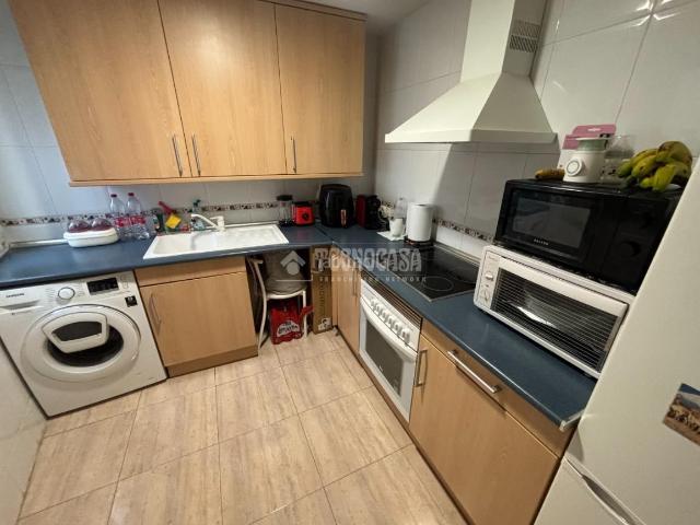 Piso en venta en Meco, Meco pueblo. Piso en venta en Meco. Pisos.
