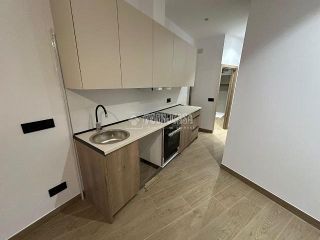 Piso en venta en Meco, Meco pueblo. Piso en venta en Meco. Pisos.