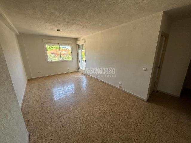 Piso en venta en Meco, Meco pueblo. Piso en venta en Meco. Pisos.