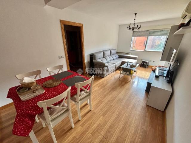 Piso en venta en Meco, Meco pueblo. Piso en venta en Meco. Pisos.