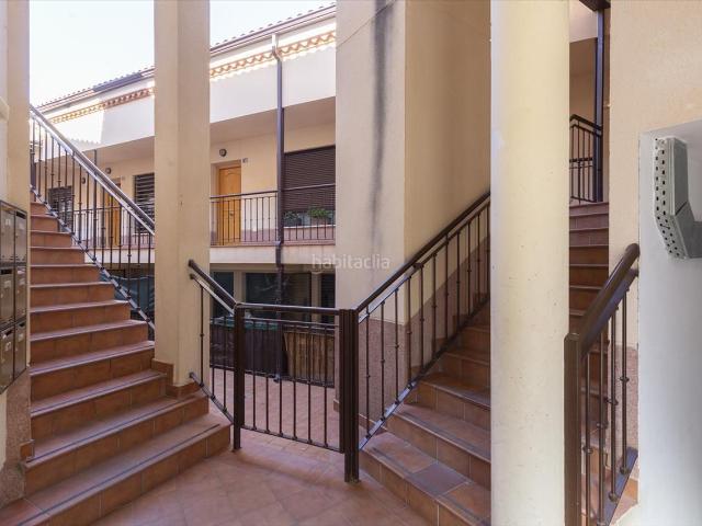 Piso en venta en Meco, Meco pueblo. Pisos.