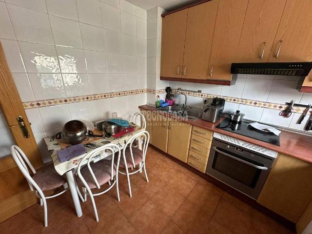 Piso en Venta en Meco pueblo