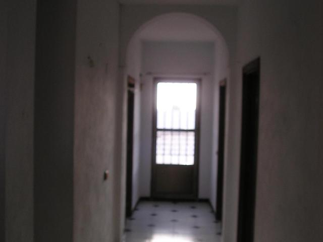 Piso en venta en Medina de las Torres