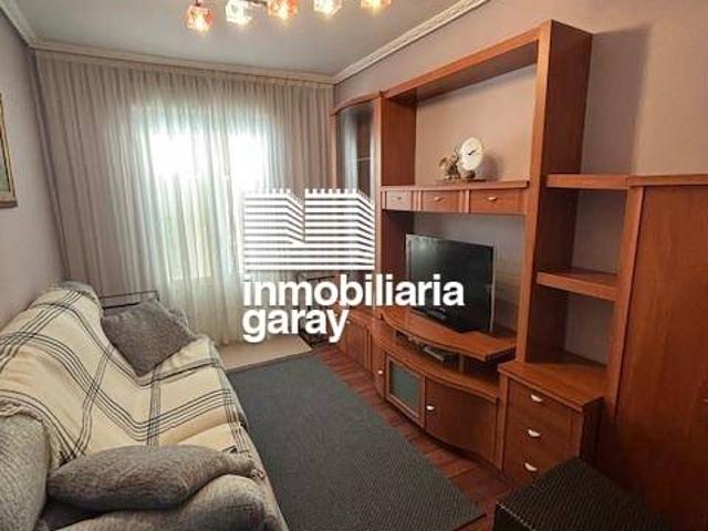 Piso en Venta en Medina de Pomar