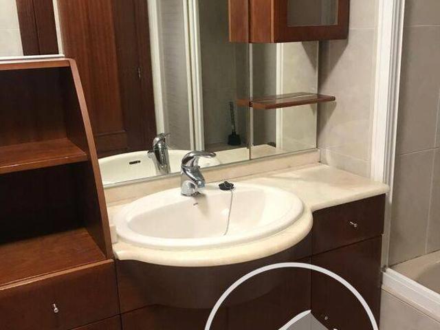 Piso en Venta en Medina de Pomar