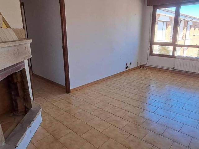 Piso en Venta en Medina de Pomar