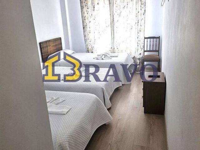 Piso en Venta en Medina de Pomar