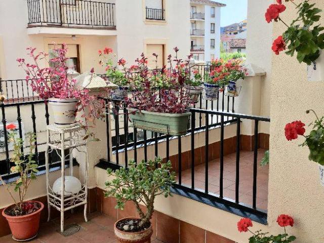 Piso en Venta en Medina de Pomar