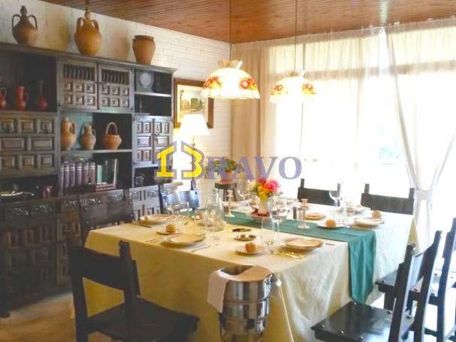 Piso en Venta en Medina de Pomar
