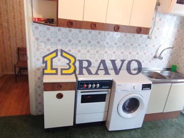 PISO EN VENTA EN MEDINA DE POMAR