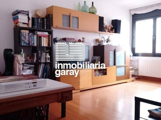 Piso en Venta en Medina de Pomar