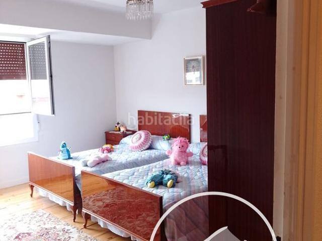 Piso en venta en Medina de Pomar. VENTA DE PISO EN EL CENTRO DE MEDINA DE POMAR!. Pisos Medina de.
