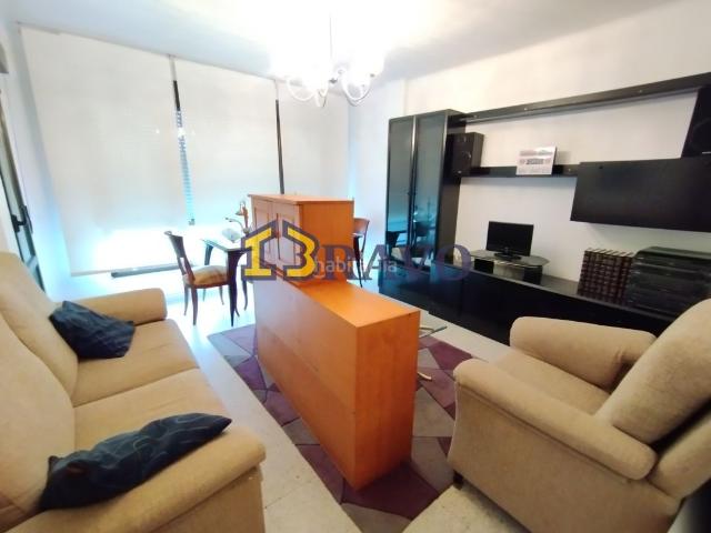 Piso en venta en Medina de Pomar. PISO EN VENTA ZONA MEDINA DE POMAR. Pisos Medina de.