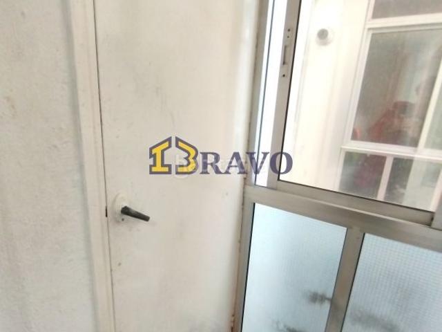 Piso en venta en Medina de Pomar. PISO REFORMADO EN VENTA EN MEDINA DE POMAR. Pisos Medina de.