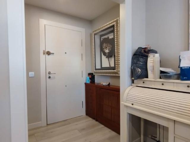 Piso en Venta en Medina del Campo