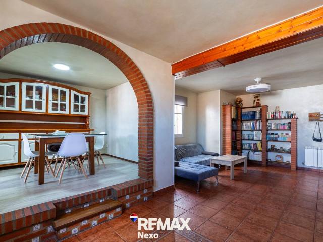 Piso en Venta en Medina del Campo