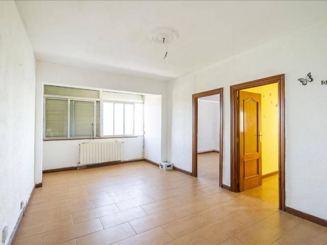 Piso en Venta en Medina del Campo