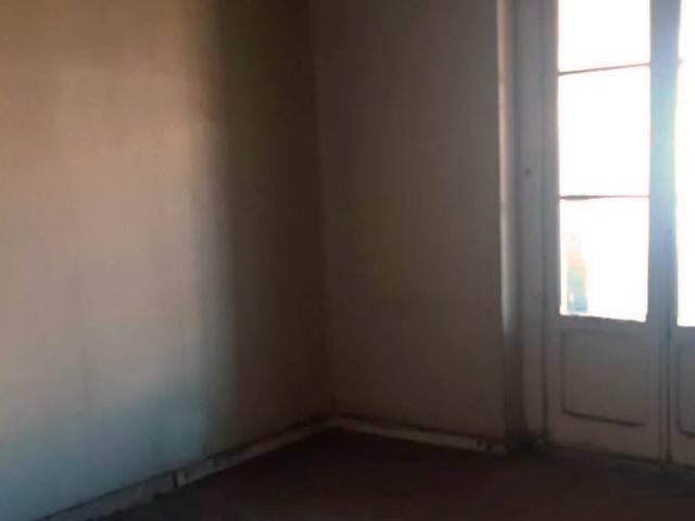 Piso en Venta en Medina del Campo