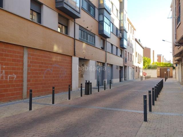 Piso en venta en Medina del Campo. CENTRICO Y CON ASCENSOR. Pisos Medina del.