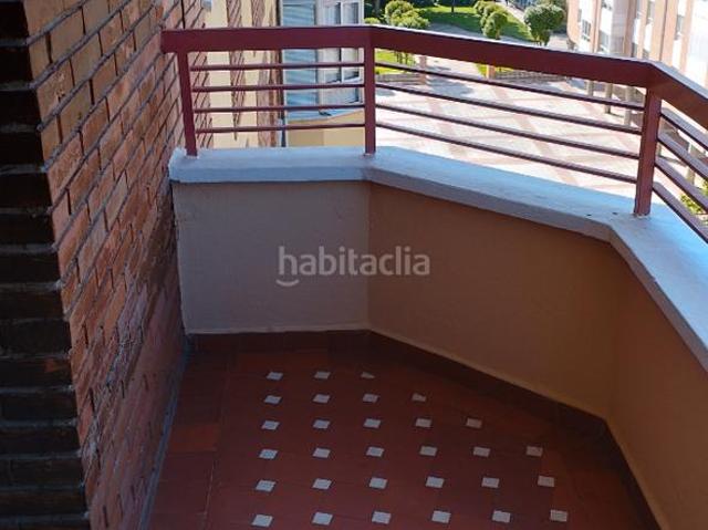 Piso en venta en Medina del Campo. CENTRICO Y CON ASCENSOR. Pisos Medina del.