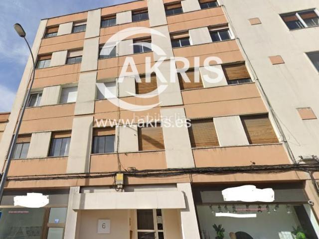 Piso en venta en Medina del Campo. en Medina del Campo. Pisos Medina del.