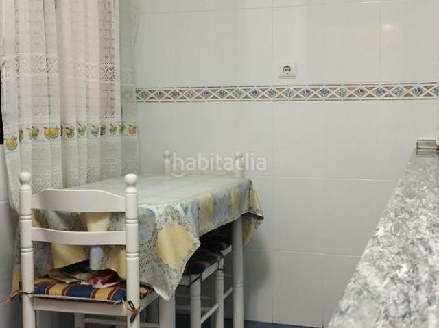 Piso en venta en Medina del Campo. INTERESANTE VIVIENDA CON GARAJE Y TRASTERO EN LA MEJOR UBICACION DE MEDINA DEL CAMPO. Pisos Medina del.