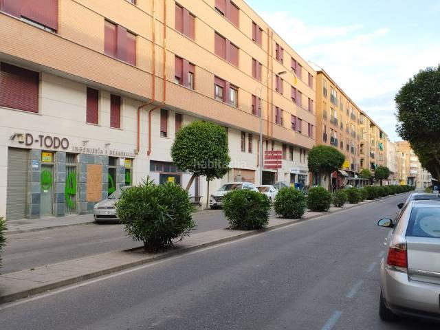 Piso en venta en Medina del Campo. INTERESANTE VIVIENDA CON GARAJE Y TRASTERO EN LA MEJOR UBICACION DE MEDINA DEL CAMPO. Pisos Medina del.