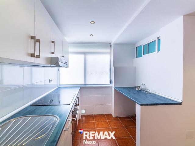 Piso en venta en Medina del Campo. Magnífico piso totalmente reformado en Medina del Campo. Pisos Medina del.