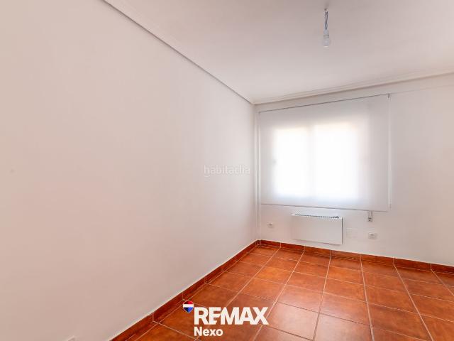 Piso en venta en Medina del Campo. Magnífico piso totalmente reformado en Medina del Campo. Pisos Medina del.