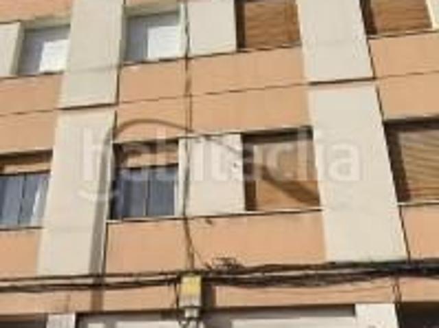 Piso en venta en Medina del Campo. Medina del CampoPiso. Pisos Medina del.