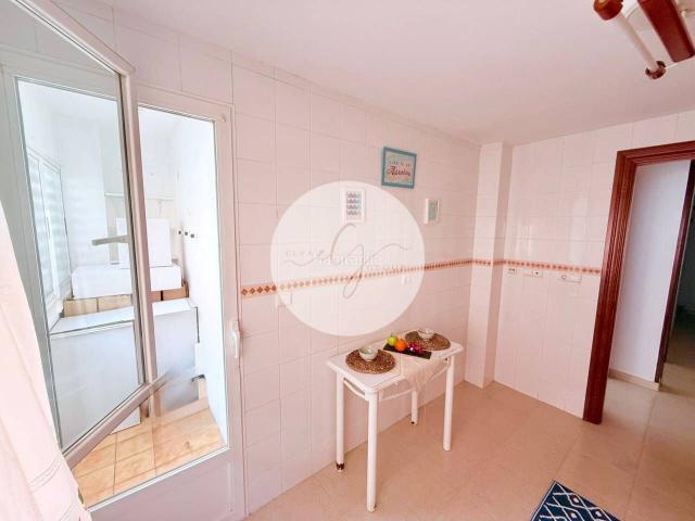 Piso en venta en Medina del Campo. PISO DE VPO VIVIENDA DE PROTECCIÓN OFICIAL.Para esta vivienda, al ser de protección oficial hay q cumplir una serie. Pisos Medina del.