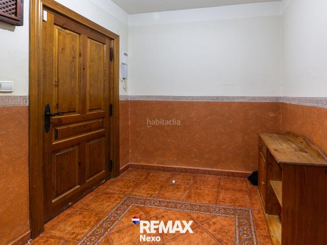 Piso en venta en Medina del Campo. Piso en venta en Constitución, 11. Medina del Campo. Pisos Medina del.
