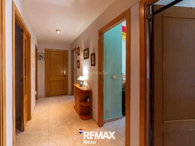 Piso en venta en Medina del Campo. Piso en el centro de Medina del Campo. Pisos Medina del.