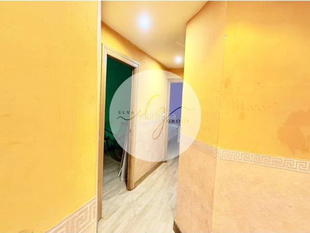 Piso en venta en Medina del Campo. Piso en pleno centro de Medina del Campo. Pisos Medina del.