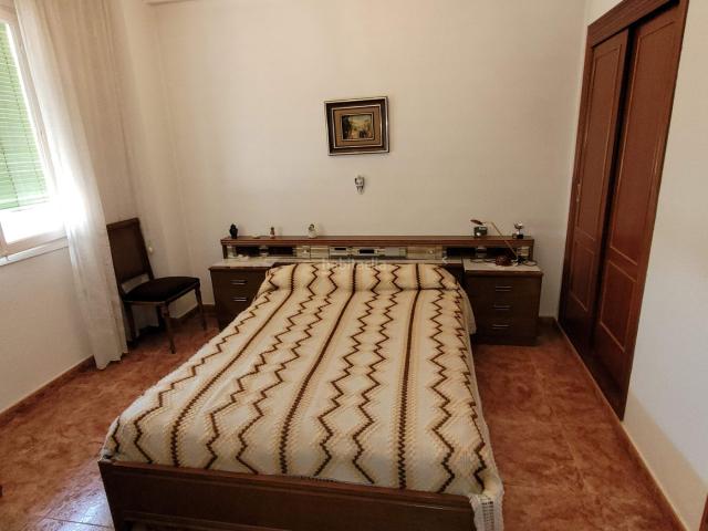 Piso en venta en Medina del Campo. Piso muy céntrico. Pisos Medina del.