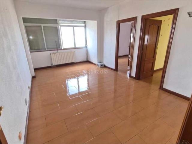 Piso en venta en Medina del Campo. Pisos Medina del.