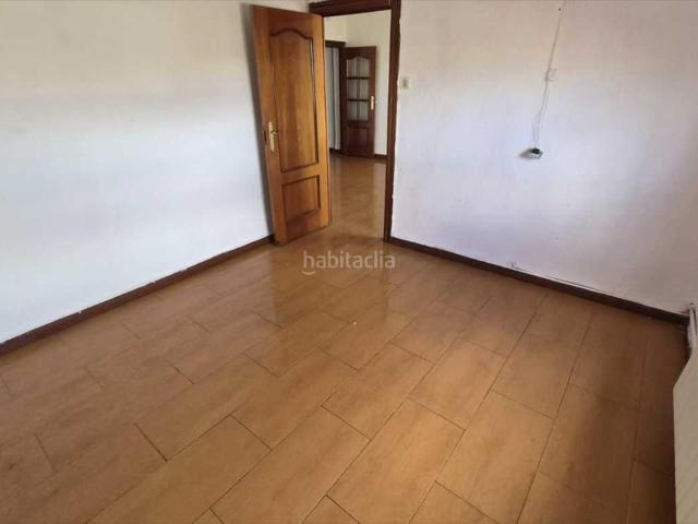 Piso en venta en Medina del Campo. Pisos Medina del.