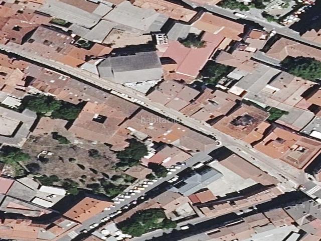 Piso en venta en Medina del Campo. Venta de Piso en Medina del Campo. Pisos Medina del.