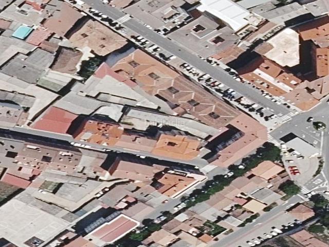 Piso en venta en Medina del Campo. Venta de Piso en Medina del Campo. Pisos Medina del.