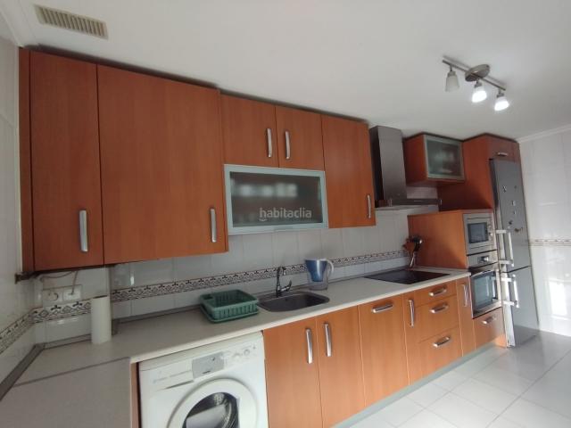Piso en venta en Medina del Campo. VIVIENDA PARA ENTRAR A VIVIR CON GARAJE y TRASTERO. Pisos Medina del.