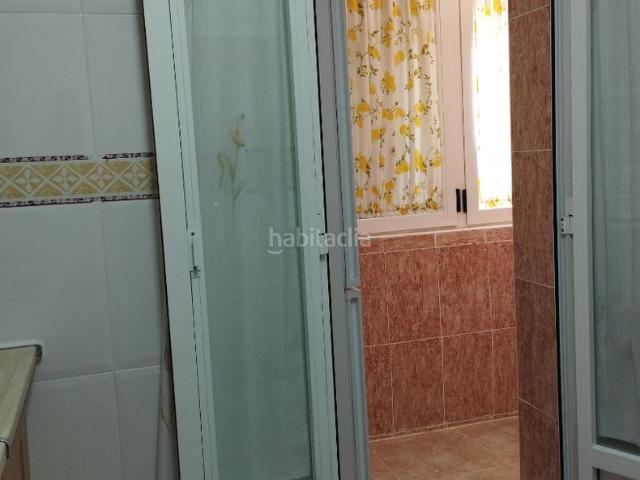 Piso en venta en Medina del Campo. VIVIENDA PARA ENTRAR A VIVIR EN ZONA CON TODOS LOS SERVICIOS. Pisos Medina del.