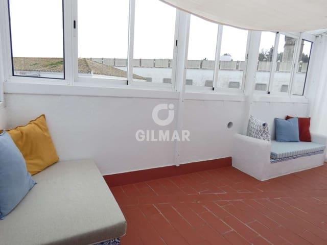 Piso en venta en Medina Sidonia, Cádiz