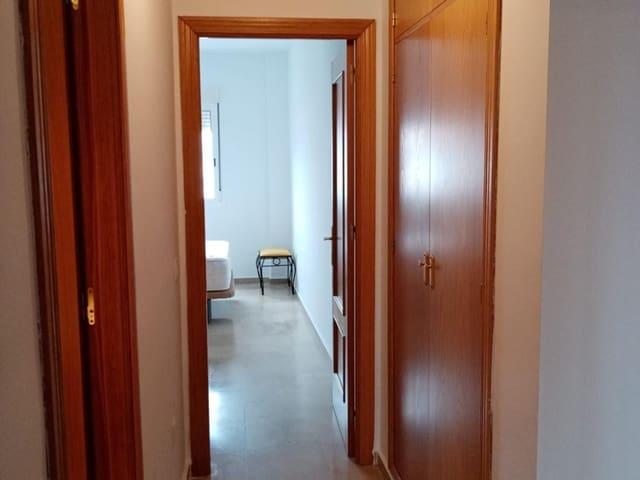 Piso en venta en Medina Sidonia, Cádiz