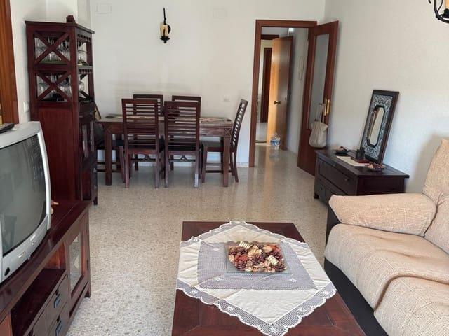 Piso en venta en Medina Sidonia, Cádiz