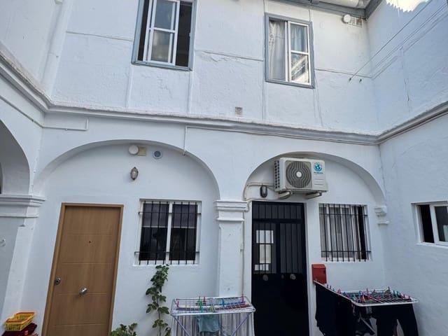 Piso en venta en Medina Sidonia, Cádiz