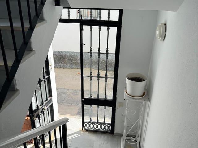 Piso en venta en Medina Sidonia, Cádiz