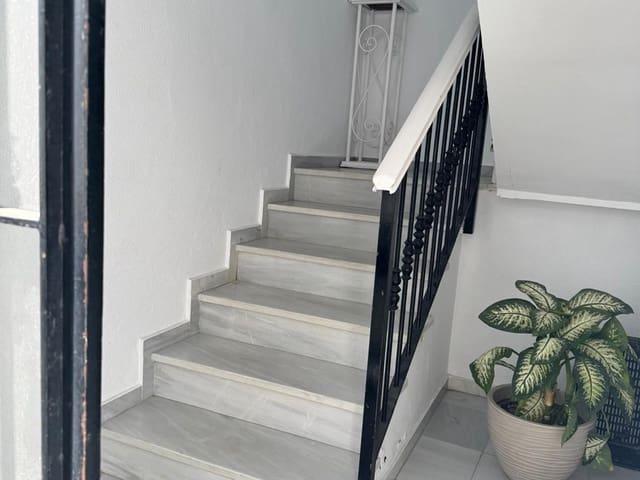 Piso en venta en Medina Sidonia, Cádiz