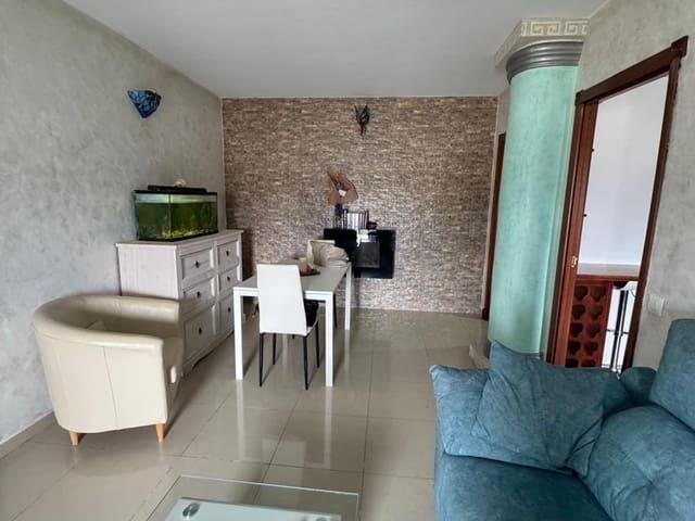 Piso en venta en Medina Sidonia, Cádiz