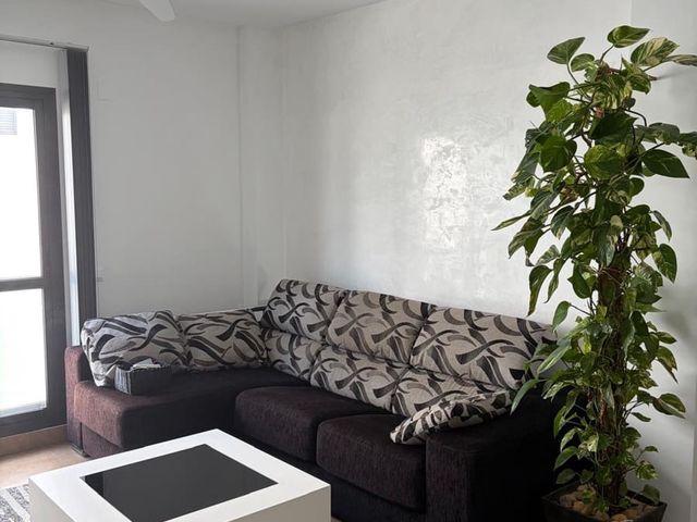 Piso en venta en Medina Sidonia, Cádiz